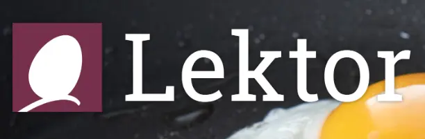 La-potencia-de-Lektor