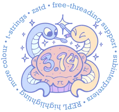 Python 3.14 se consolida con soporte oficial y estable Tier 3 en Android