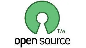 El Poder Colaborativo: El Auge de las Comunidades de Código Abierto