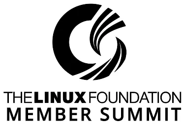 Cumbre anual The Linux Fundation 2026