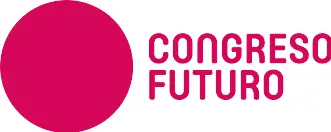 Congreso Futuro 2026