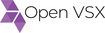 Eclipse lanza Open VSX Managed Registry
