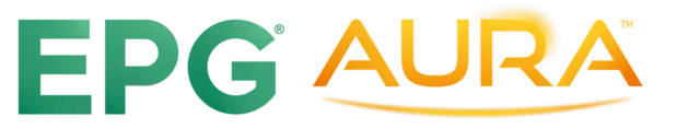 EPG AURA Observer, ganador del LogiMAT