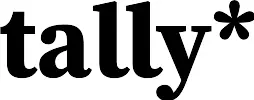 Formularios digitales con Tally