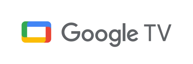 Gemini llega a Google TV