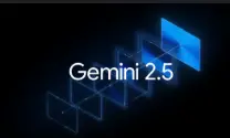 Gemini updates