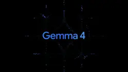 Gemma 4: la nueva familia IA de modelos abiertos
