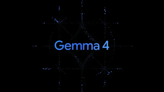 Gemma 4: la nueva familia IA de modelos abiertos