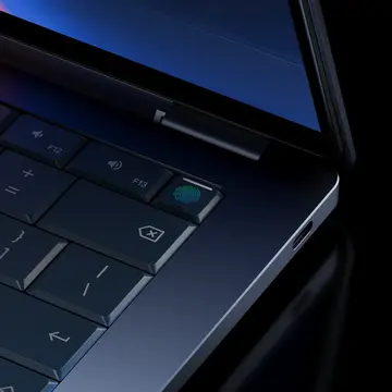 Google reinventa los clásicos Chromebooks con los Googlebooks