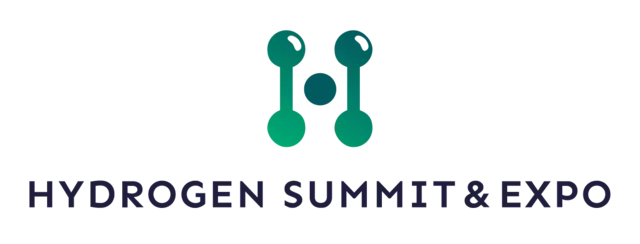 Hydrogen Summit & Expo Tamperes 2026