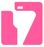 Latam-GPT, LLM abierto con carácter LATAM