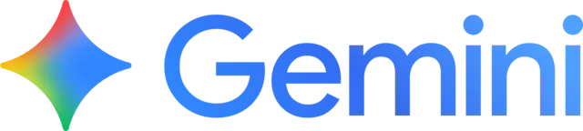 Mini curso gratuito de Gemini CLI