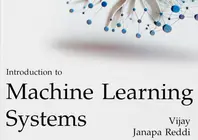 MLSys: El libro gratuito de IA del profesor Vijay Janapa Reddi