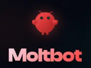 Moltbot (ex Clawdbot), asistente personal IA