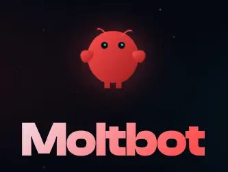 Moltbot (ex Clawdbot), asistente personal IA
