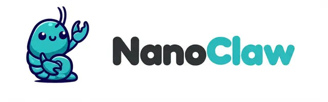NanoClaw, agente IA de código abierto