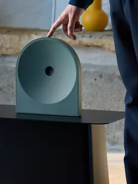 El ecosistema de audio de Samsung para 2026