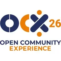 OCX 2026, evento masivo para la comunidad de código abierto en Europa