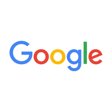 Primer campus Google para investigación IA en Corea del Sur