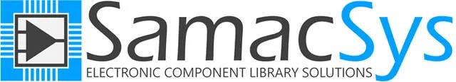 SamacSys, soluciones en librerías de componentes electrónicos para ECAD